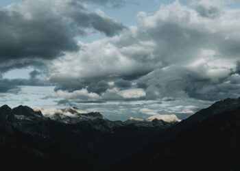 cuaca Kalimantan Timur 31 Juli 2025