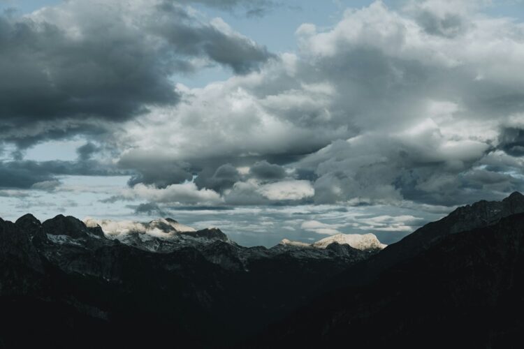 cuaca Kalimantan Timur 31 Juli 2025