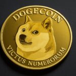 DOGE Bakal Meledak 610%