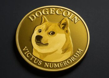 DOGE Bakal Meledak 610%