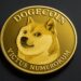 DOGE Bakal Meledak 610%