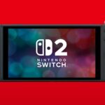 Daftar Game Nintendo Switch Dapet Update Gratis