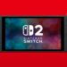 Daftar Game Nintendo Switch Dapet Update Gratis
