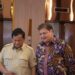 Delapan Persen