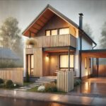 Desain Rumah Sederhana