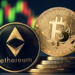 Ethereum Kalahkan Bitcoin