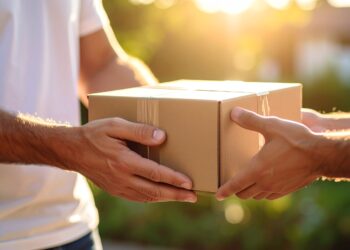 WASPADA! Penipuan dengan Modus Pengembalian Paket E-Commerce, Ini Imbauan dari Shopee