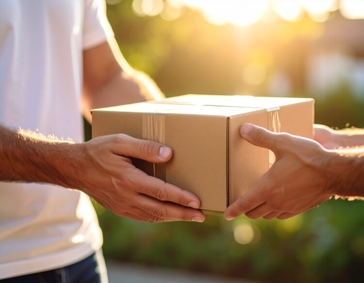 WASPADA! Penipuan dengan Modus Pengembalian Paket E-Commerce, Ini Imbauan dari Shopee