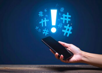 WASPADA! HP Tiba-Tiba Muncul Iklan Pop-up Gak Jelas, Begini Cara Mengatasinya