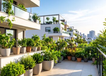 7 Tanaman Hias yang Paling Cocok untuk Rumah Minimalis: Gaya Hidup Hijau dalam Ruang Terbatas