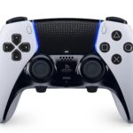 Fitur Baru Dualsense