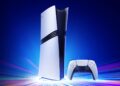 Fitur Power Saver PS5