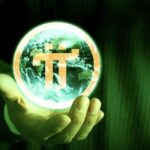 analisis teknikal Pi