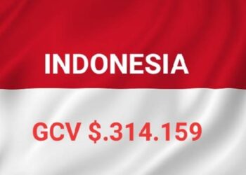 GCV TERBUKTI! 19.9 Juta Transaksi di Blockchain Pi Network Tunjukkan Nilai Sebenarnya Pi Coin
