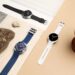 Samsung Galaxy Watch8 Series Ramaikan Pasar Smartwatch.