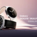 Galaxy Watch8 Series