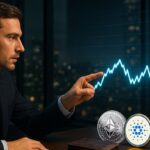 MTAUR mencuri perhatian