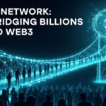 Kripto Pi Network