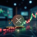 Berapa banyak XRP untuk pensiun