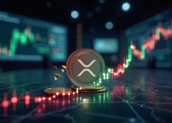 Berapa banyak XRP untuk pensiun