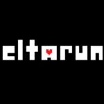 Game 3rd Party Switch 2