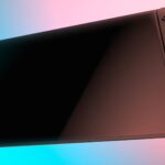 Game Nintendo Switch 2