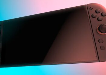 Game Nintendo Switch 2