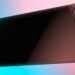 Game Nintendo Switch 2