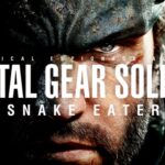 Game Nintendo Switch 2