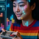 Game Terlaris Sepanjang Masa