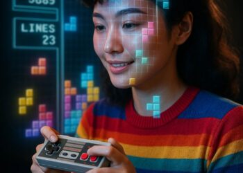 Game Terlaris Sepanjang Masa