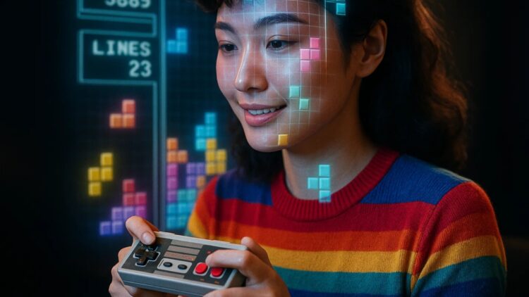 Game Terlaris Sepanjang Masa