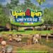 Game Upin & Ipin Universe Resmi Dirilis! Bisa Main Tangkap Ayam sampai Jelajahi Kampung Durian Runtuh, Tapi Banyak yang Protes Harganya!