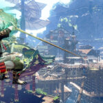 Game Nintendo Switch 2 (2)