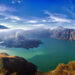 Jalur Pendakian Gunung Rinjani Ditutup Total, Ini Alasan dan Jadwal Evaluasinya