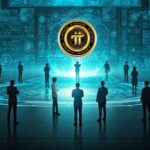 Pi Network $200 per koin