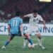 Timnas Indonesia U-23