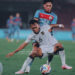 Timnas Indonesia U-23