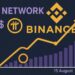 15 agustus Pi Network listing di Binance