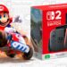 Harga Nintendo Switch 2