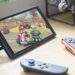 Harga Nintendo Switch 2