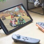 Harga Nintendo Switch 2 Termurah