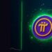 Harga Pi Network meledak
