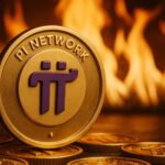 Harga Pi Network