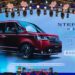Honda STEP WGN e:HEV dibanderol Rp629 juta.