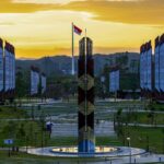 Komisi II DPR akan kaji usulan moratorium pembangunan IKN.