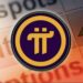 Harga PI Terkunci! Apakah Ini Tanda Pergerakan Besar Akan Datang?