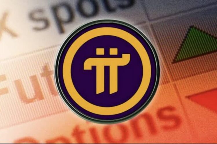 Strategi Jitu Menambang Pi Network Maksimal Setelah Base Rate Naik