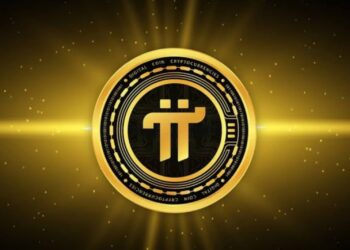 Pi Coin Tertekan di Juli, Apa Strategi Bertahan bagi Holder?