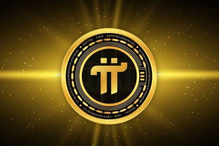 Pi Coin Tertekan di Juli, Apa Strategi Bertahan bagi Holder?